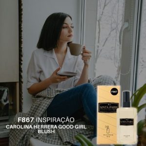 PERFUME CAROLINA HERRERA GOOD GIRL BLUSH,CONTRATIPO CAROLINA HERRERA GOOD GIRL BLUSH