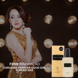 PERFUME CAROLINA HERRERA GOOD GIRL SUPERSTARS,CONTRATIPO CAROLINA HERRERA GOOD GIRL SUPERSTARS