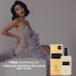 PERFUME CAROLINA HERRERA VERY GOOD GIRL GLAM,CONTRATIPO CAROLINA HERRERA VERY GOOD GIRL GLAM