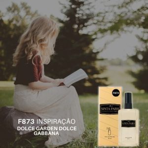 PERFUME DOLCE GARDEN DOLCE GABBANA,CONTRATIPO DOLCE GARDEN DOLCE GABBANA
