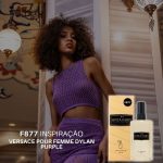 PERFUME VERSACE POUR FEMME DYLAN PURPLE,CONTRATIPO VERSACE POUR FEMME DYLAN PURPLE