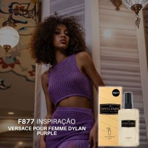 PERFUME VERSACE POUR FEMME DYLAN PURPLE,CONTRATIPO VERSACE POUR FEMME DYLAN PURPLE