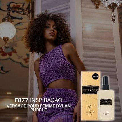 PERFUME VERSACE POUR FEMME DYLAN PURPLE,CONTRATIPO VERSACE POUR FEMME DYLAN PURPLE