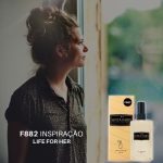 PERFUME LIFE FOR HER,CONTRATIPO LIFE FOR HER