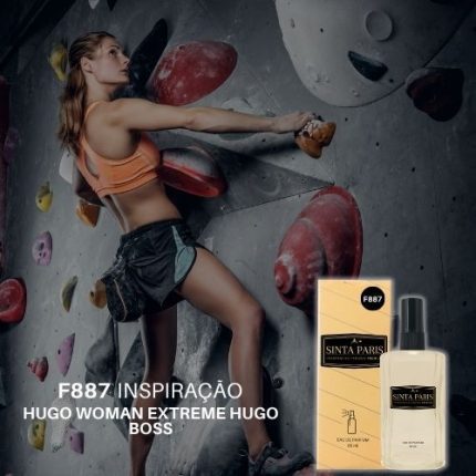 PERFUME HUGO WOMAN EXTREME,CONTRATIPO HUGO WOMAN EXTREME
