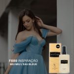PERFUME MIU MIU L'EAU BLEUE,CONTRATIPO MIU MIU L'EAU BLEUE