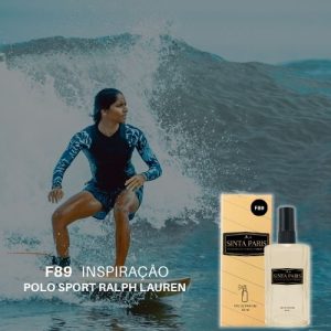 PERFUME POLO SPORT RALPH LAUREN,CONTRATIPO POLO SPORT RALPH LAUREN