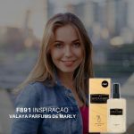 PERFUME VALAYA PARFUMS DE MARLY,CONTRATIPO VALAYA PARFUMS DE MARLY
