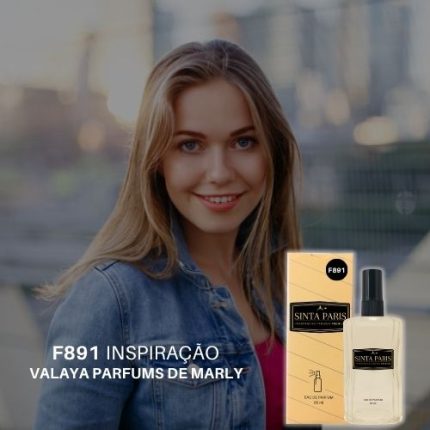 PERFUME VALAYA PARFUMS DE MARLY,CONTRATIPO VALAYA PARFUMS DE MARLY