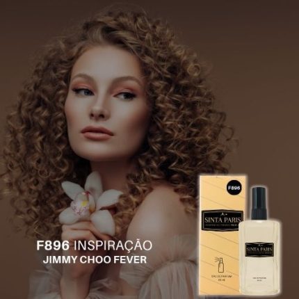 PERFUME JIMMY CHOO FEVER,CONTRATIPO JIMMY CHOO FEVER