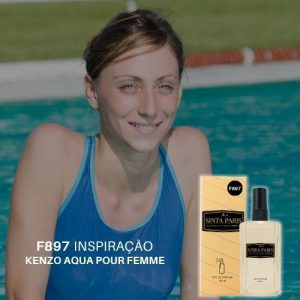 PERFUME KENZO AQUA POUR FEMME,CONTRATIPO KENZO AQUA POUR FEMME