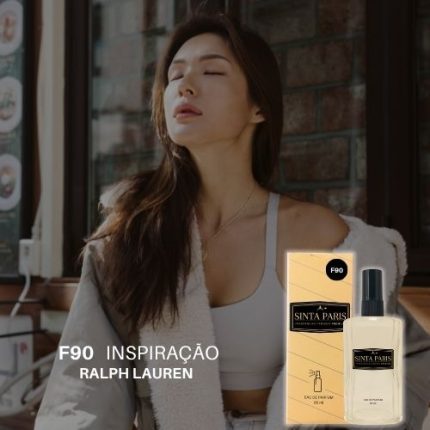 PERFUME RALPH LAUREN,CONTRATIPO RALPH LAUREN