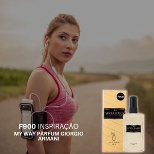 PERFUME MY WAY PARFUM GIORGIO ARMANI,CONTRATIPO MY WAY PARFUM GIORGIO ARMANI