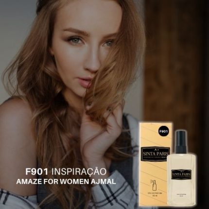 PERFUME AMAZE FOR WOMEN AJMAL,CONTRATIPO AMAZE FOR WOMEN AJMAL