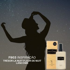 PERFUME TRÉSOR LA NUIT FLEUR DE NUIT LANCÔME,CONTRATIPO TRÉSOR LA NUIT FLEUR DE NUIT LANCÔME