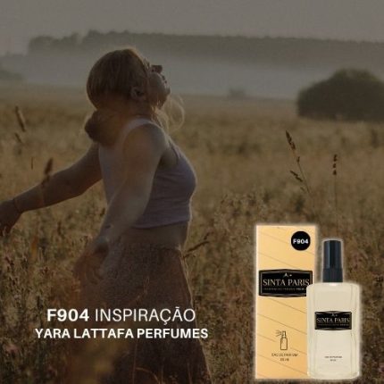 PERFUME YARA LATTAFA PERFUMES,CONTRATIPO YARA LATTAFA PERFUMES