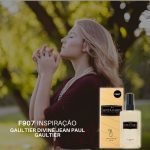 PERFUME GAULTIER DIVINE JEAN PAUL GAULTIER,CONTRATIPO GAULTIER DIVINE JEAN PAUL GAULTIER