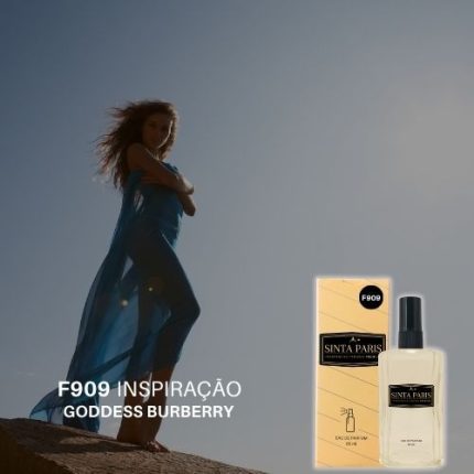 PERFUME GODDESS BURBERRY,CONTRATIPO GODDESS BURBERRY