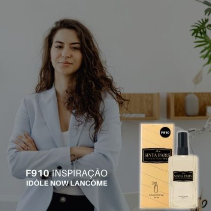 PERFUME IDÔLE NOW LANCÔME,CONTRATIPO IDÔLE NOW LANCÔME