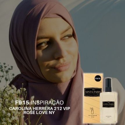 PERFUME 212 VIP ROSÉ LOVE NY,CONTRATIPO 212 VIP ROSÉ LOVE NY