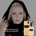 PERFUME REVEAL CALVIN KLEIN,CONTRATIPO REVEAL CALVIN KLEIN