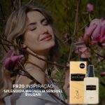 PERFUME SPLENDIDA MAGNOLIA SENSUEL BVLGARI,CONTRATIPO SPLENDIDA MAGNOLIA SENSUEL BVLGARI
