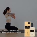 PERFUME DOLCE & GABBANA DEVOTION,CONTRATIPO DOLCE & GABBANA DEVOTION