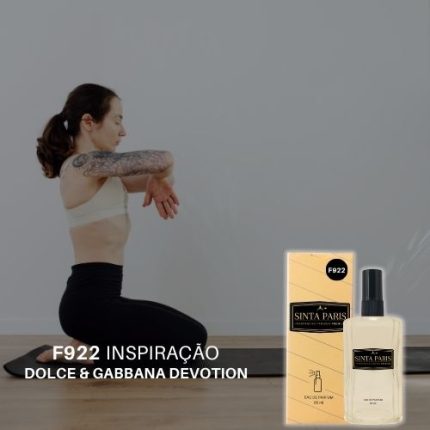 PERFUME DOLCE & GABBANA DEVOTION,CONTRATIPO DOLCE & GABBANA DEVOTION