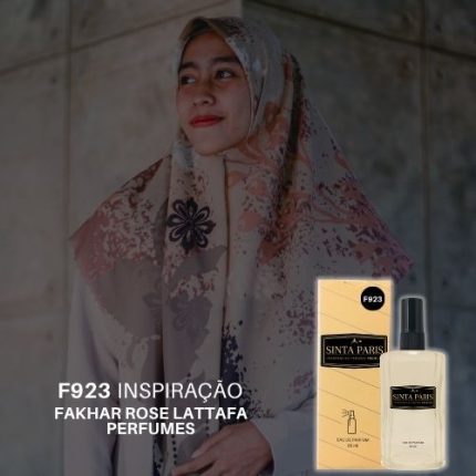 PERFUME FAKHAR ROSE LATTAFA PERFUMES,CONTRATIPO FAKHAR ROSE LATTAFA PERFUMES