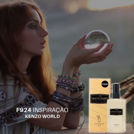 PERFUME KENZO WORLD,CONTRATIPO KENZO WORLD