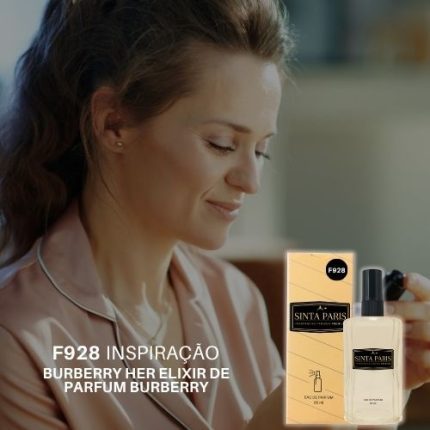 PERFUME BURBERRY HER ELIXIR DE PARFUM BURBERRY,CONTRATIPO BURBERRY HER ELIXIR DE PARFUM BURBERRY