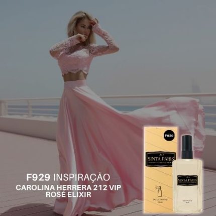 PERFUME CAROLINA HERRERA 212 VIP ROSÉ ELIXIR,CONTRATIPO CAROLINA HERRERA 212 VIP ROSÉ ELIXIR