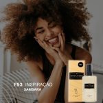 PERFUME SAMSARA,CONTRATIPO SAMSARA