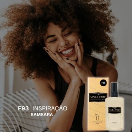 PERFUME SAMSARA,CONTRATIPO SAMSARA