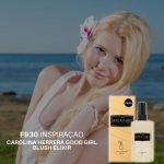 PERFUME CAROLINA HERRERA GOOD GIRL BLUSH ELIXIR,CONTRATIPO CAROLINA HERRERA GOOD GIRL BLUSH ELIXIR
