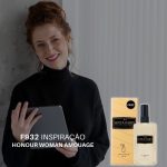 PERFUME HONOUR WOMAN AMOUAGE,CONTRATIPO HONOUR WOMAN AMOUAGE