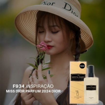 PERFUME MISS DIOR PARFUM 2024 DIOR,CONTRATIPO MISS DIOR PARFUM 2024 DIOR