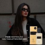 PERFUME YARA TOUS LATTAFA PERFUMES,CONTRATIPO YARA TOUS LATTAFA PERFUMES