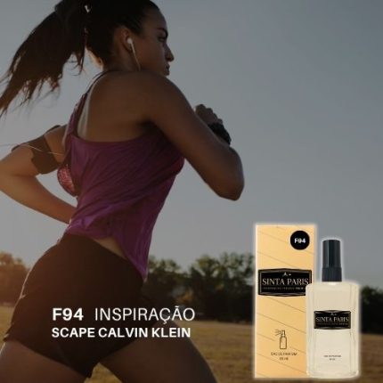 PERFUME SCAPE CALVIN KLEIN,CONTRATIPO SCAPE CALVIN KLEIN