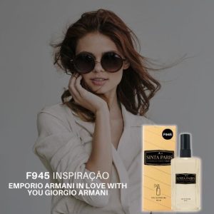 PERFUME EMPORIO ARMANI IN LOVE WITH YOU GIORGIO ARMANI,CONTRATIPO EMPORIO ARMANI IN LOVE WITH YOU GIORGIO ARMANI