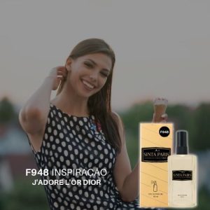 PERFUME J'ADORE L'OR DIOR,CONTRATIPO J'ADORE L'OR DIOR