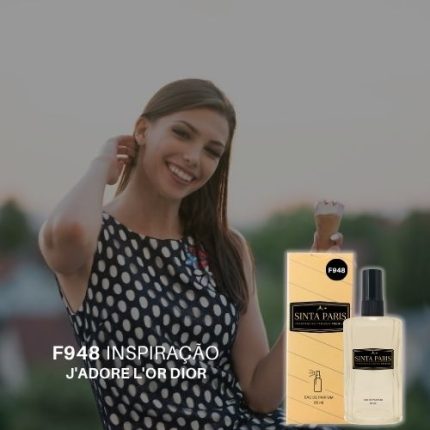 PERFUME J'ADORE L'OR DIOR,CONTRATIPO J'ADORE L'OR DIOR