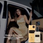 PERFUME LES EXCLUSIFS DE CHANEL BEIGE CHANEL,CONTRATIPO LES EXCLUSIFS DE CHANEL BEIGE CHANEL
