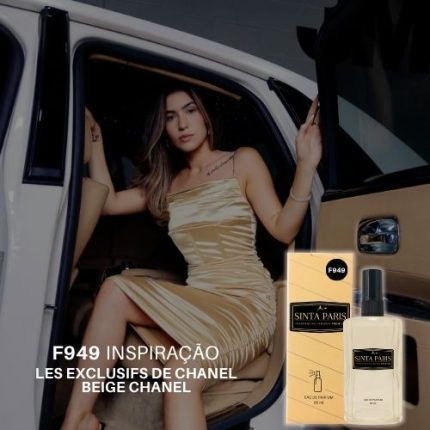 PERFUME LES EXCLUSIFS DE CHANEL BEIGE CHANEL,CONTRATIPO LES EXCLUSIFS DE CHANEL BEIGE CHANEL