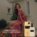PERFUME MAYAR LATTAFA PERFUMES,CONTRATIPO MAYAR LATTAFA PERFUMES