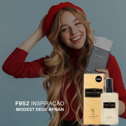 PERFUME MODEST DEUX AFNAN,CONTRATIPO MODEST DEUX AFNAN