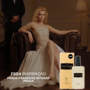 PERFUME PRADA PARADOXE INTENSE PRADA,CONTRATIPO PRADA PARADOXE INTENSE PRADA