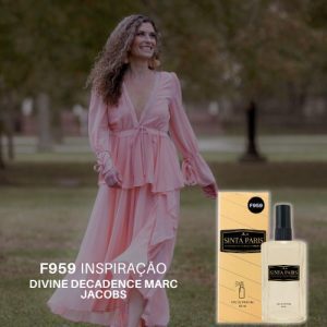 PERFUME DIVINE DECADENCE MARC JACOBS,CONTRATIPO DIVINE DECADENCE MARC JACOBS