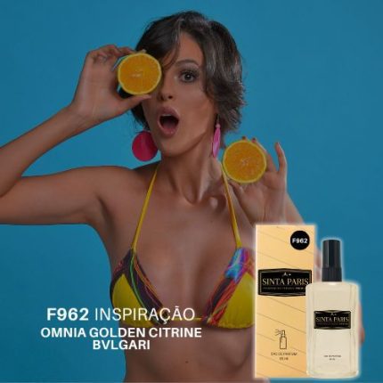 PERFUME OMNIA GOLDEN CITRINE BVLGARI,CONTRATIPO OMNIA GOLDEN CITRINE BVLGARI