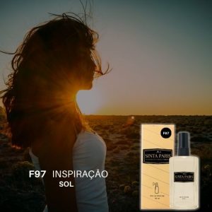PERFUME SOL,CONTRATIPO SOL